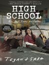 Cover image for High School